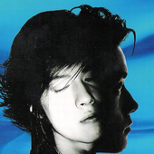 1995 (png)