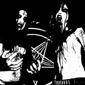 3540389972_photo.jpg