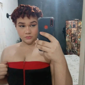 Gabs_Fernandes3 的头像