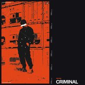 Criminal - Single