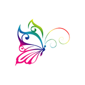 Avatar for camui-ceci