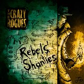Rebels' Shanties