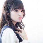 6dec9a041ec6695be610a2211ee8a35c.jpg