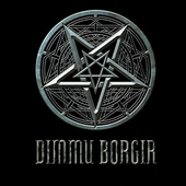 Avatar for Kajrage