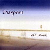 Diaspora
