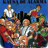 Imperio De Esclavos