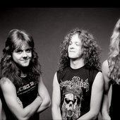 Metallica