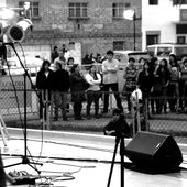 Festival Funza 2011