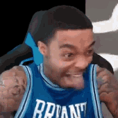 flight emote