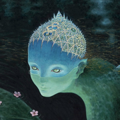 Avatar for nicoletavilbara
