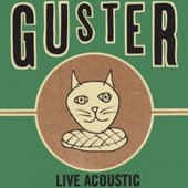 Guster - Live Acoustic