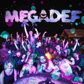 Mégadef.jpg