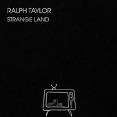 Strange Land - EP