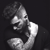 Jon Bellion.png