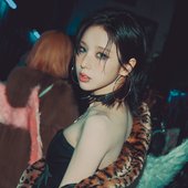 <Club Icarus>