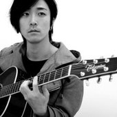 TeTe (테테)