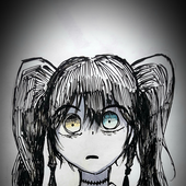 Avatar for guigui32388