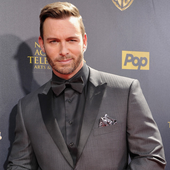 Eric Martsolf 2015