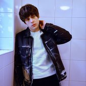 jakebugg_198723882_829769761293586_1415782359004250216_n.jpg