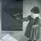 Gruppenbild – Tranquillity (1982)