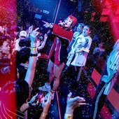 RED芮德