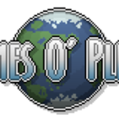 290px-Логотип_(Biomes_O'_Plenty).png
