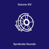 Syndicate Sounds, Vol. 14