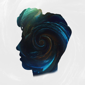 Profile Pick 2.png