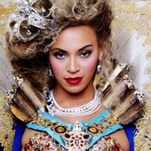 Queen-Beyonce-900-600.jpg