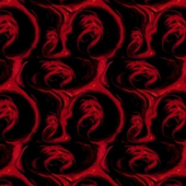 Avatar for astagfirallah