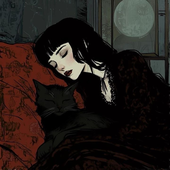 Avatar for black-hellebore