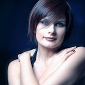 silvia_mezzanotte3.jpg
