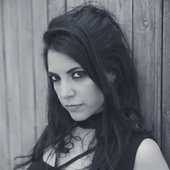 Liya