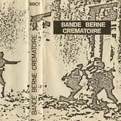 bande berne crematoire