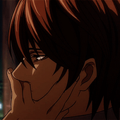 Avatar for Shinsuke_Stein