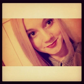 Avatar for ItsReb