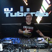 Dj Tubarão