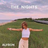 The Nights - Single