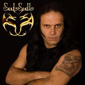 Blaze Bayley