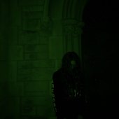 Back from the Dead EP