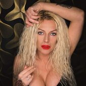 angel-helena-iren-michaelsen (5).jpg