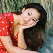 Serena Sun