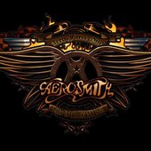 Aerosmith_logo_3.jpg