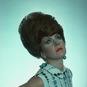 Kate Pierson