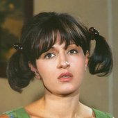 Martha Karagianni