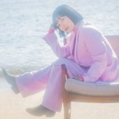 近藤夏子