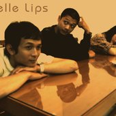 Annabelle Lips