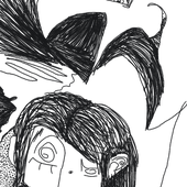 yamari self drawing 2025