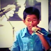 Cabe Rawit : Pipit Juliansah ( Pipit ) - Vocal