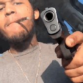 tumblr_102186b60e17dbc3f0ee0308b54c7328_ed2f217b_500.gif